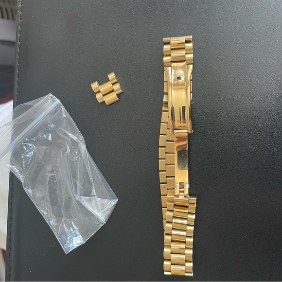 Presidential bracelet - Picture 7 of 7